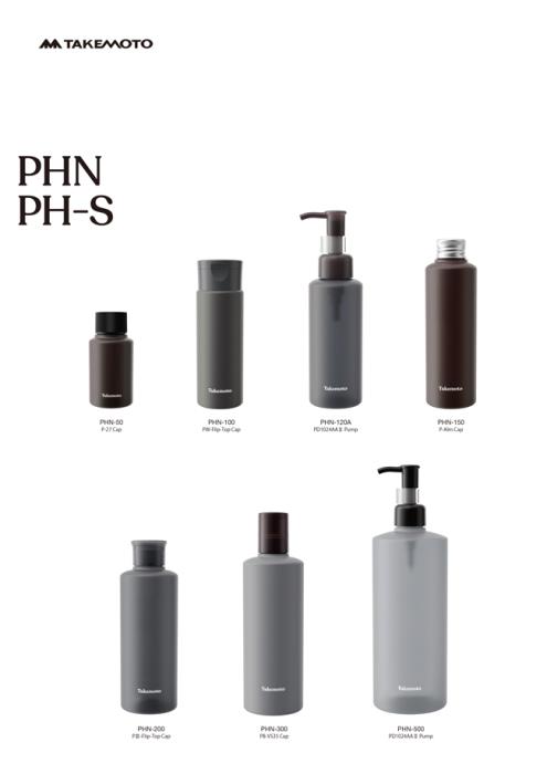 Specification